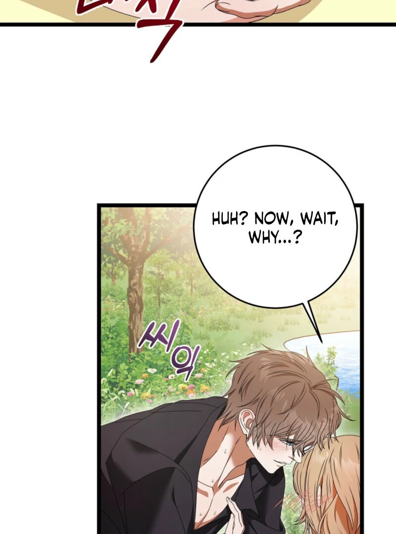 The Dragon Duke's Wife Chapter 8 - page 105