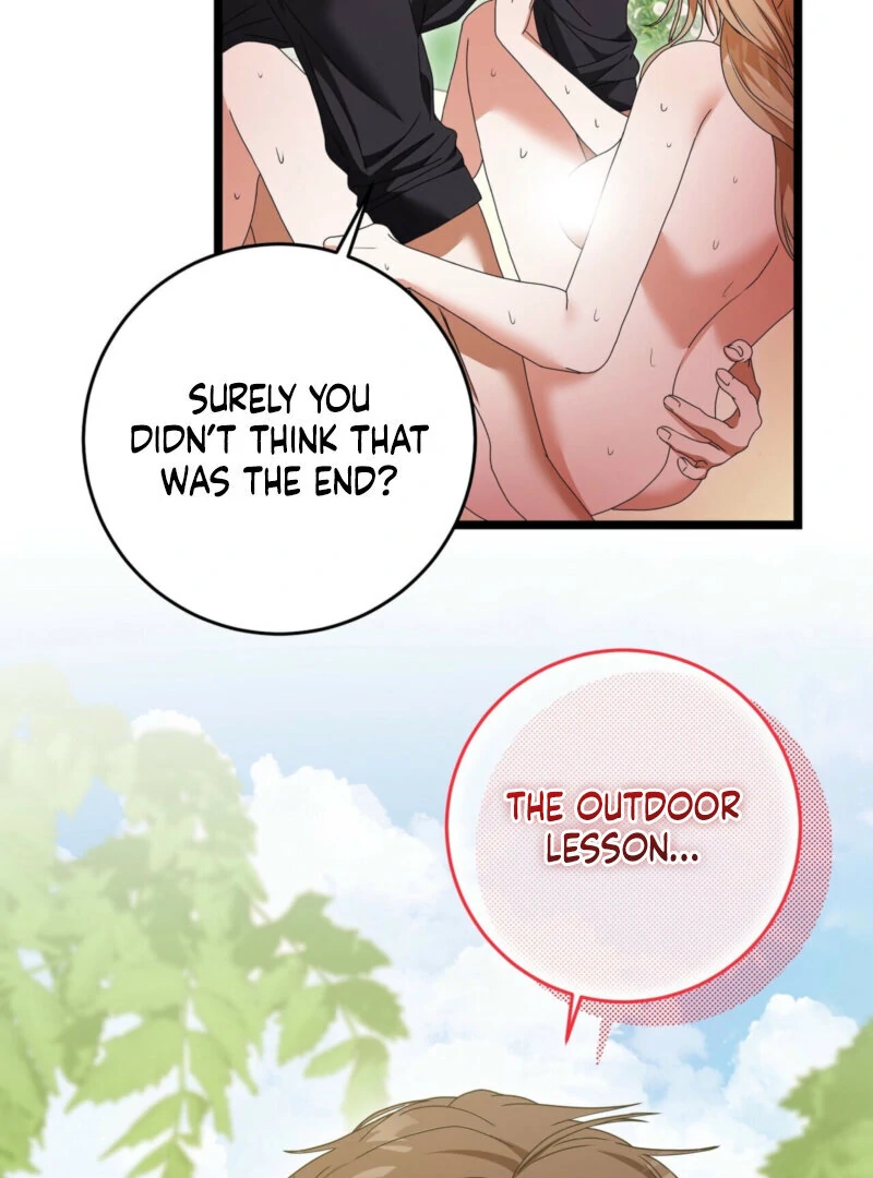 The Dragon Duke's Wife Chapter 8 - page 106