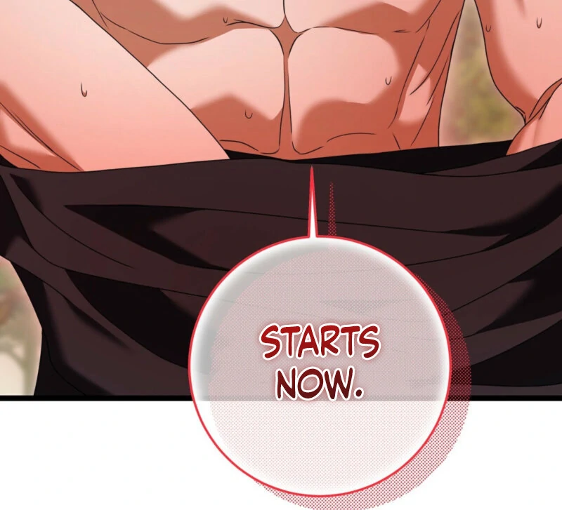 The Dragon Duke's Wife Chapter 8 - page 108