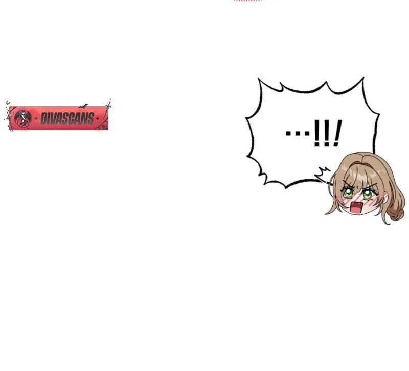 The Dragon Duke's Wife Chapter 8 - page 109