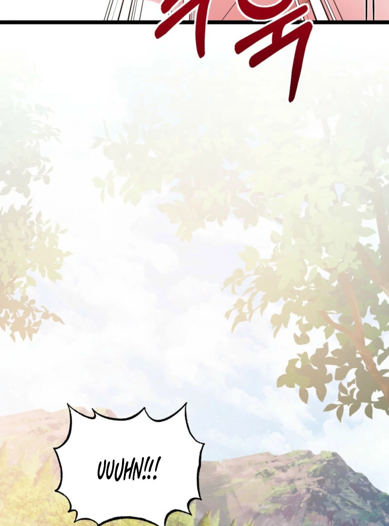 The Dragon Duke's Wife Chapter 8 - page 111