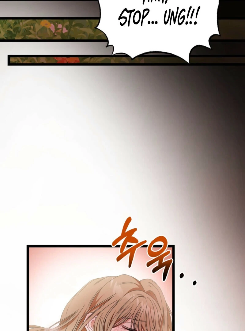 The Dragon Duke's Wife Chapter 8 - page 113