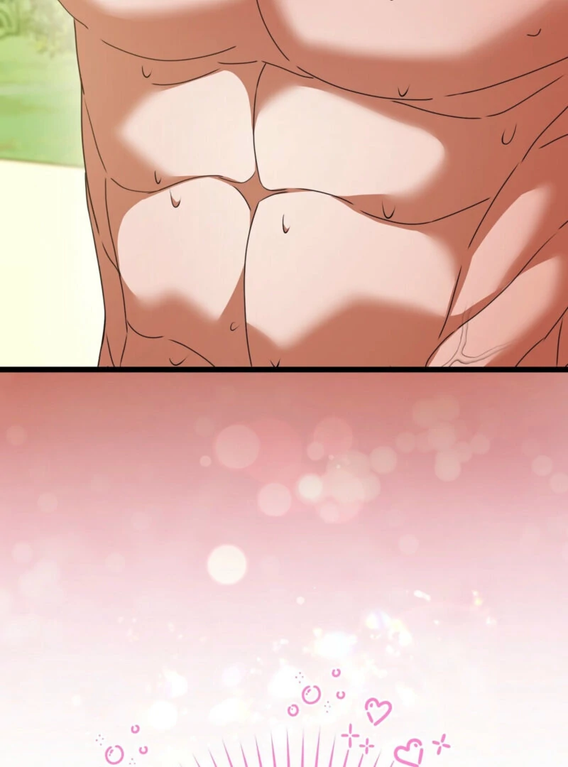 The Dragon Duke's Wife Chapter 8 - page 116