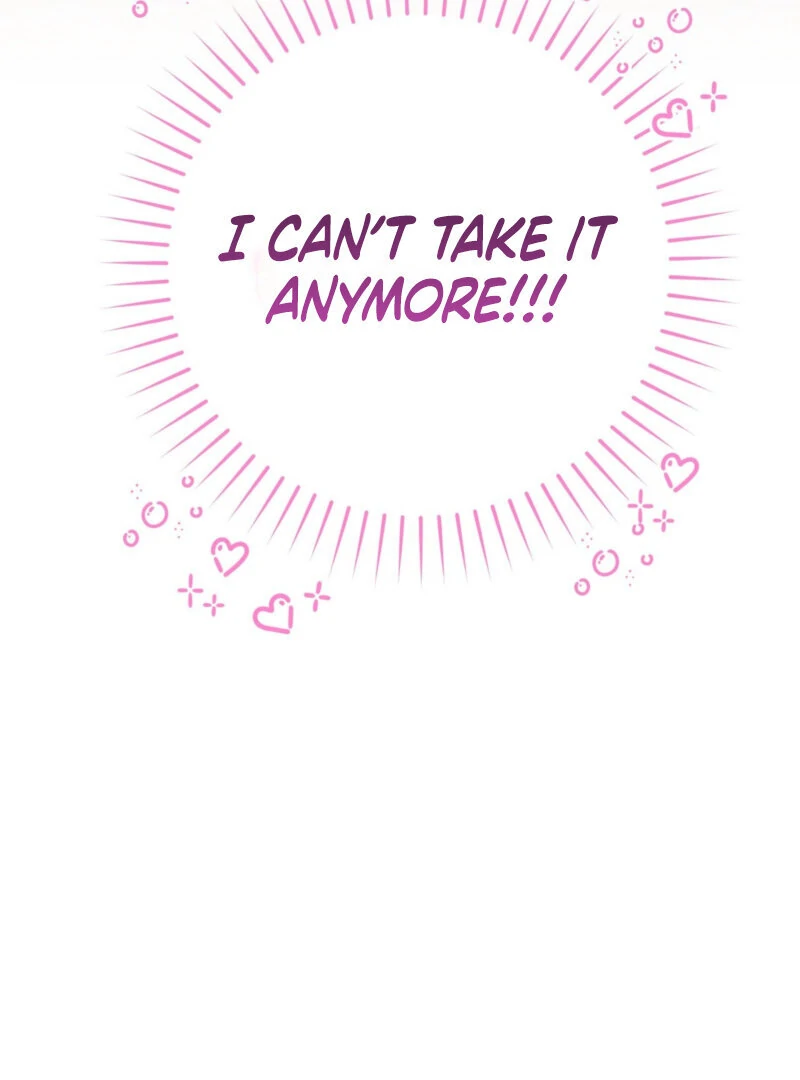 The Dragon Duke's Wife Chapter 8 - page 117