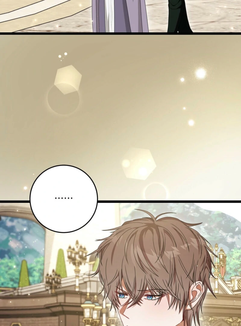 The Dragon Duke's Wife Chapter 8 - page 11