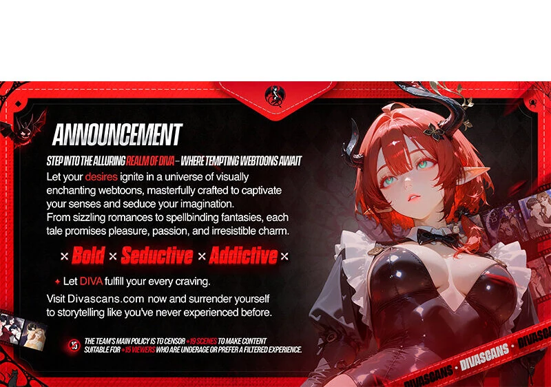 The Dragon Duke's Wife Chapter 8 - page 119