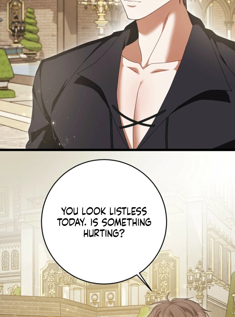 The Dragon Duke's Wife Chapter 8 - page 12