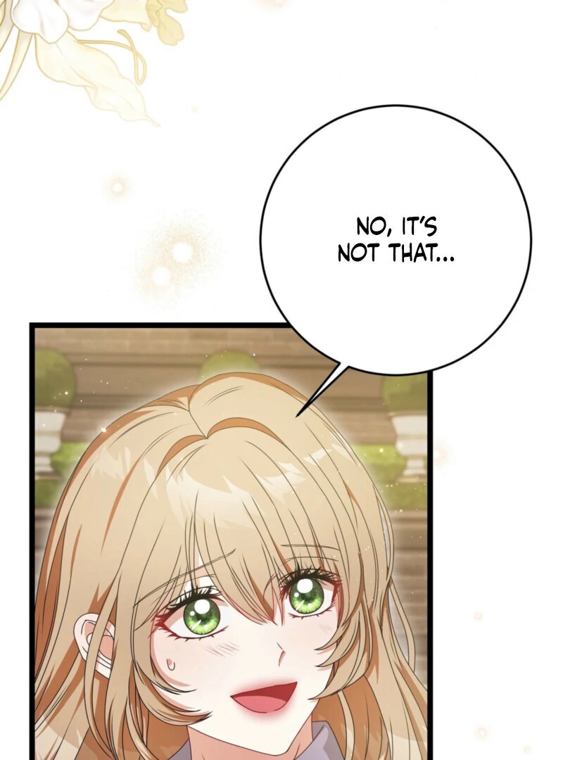 The Dragon Duke's Wife Chapter 8 - page 14