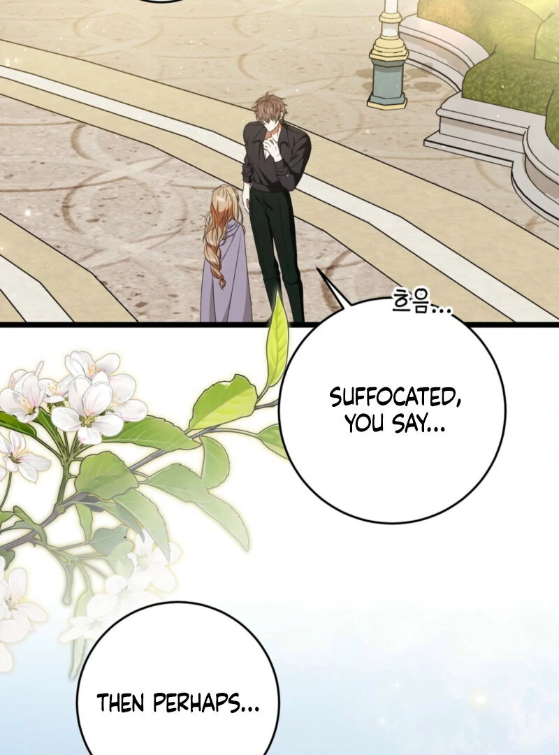 The Dragon Duke's Wife Chapter 8 - page 16