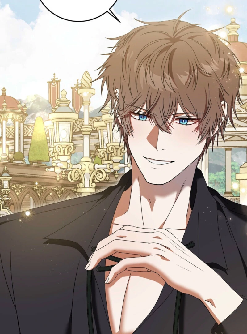 The Dragon Duke's Wife Chapter 8 - page 17