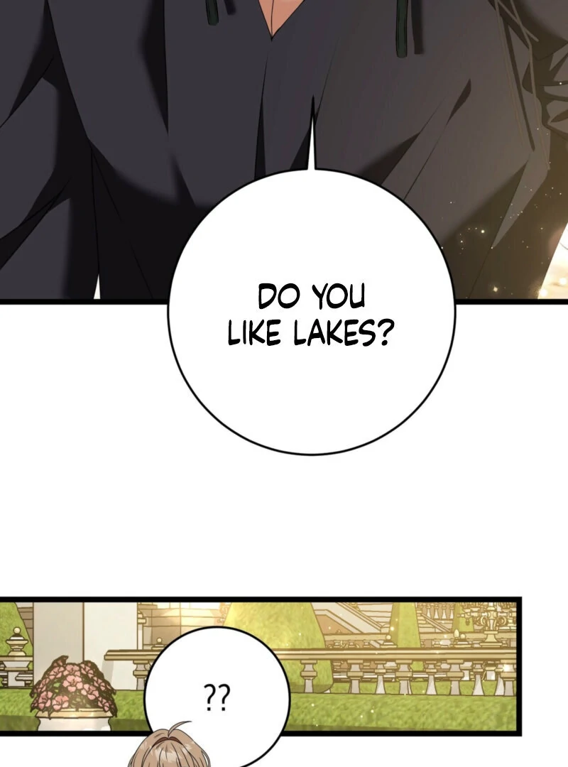 The Dragon Duke's Wife Chapter 8 - page 18