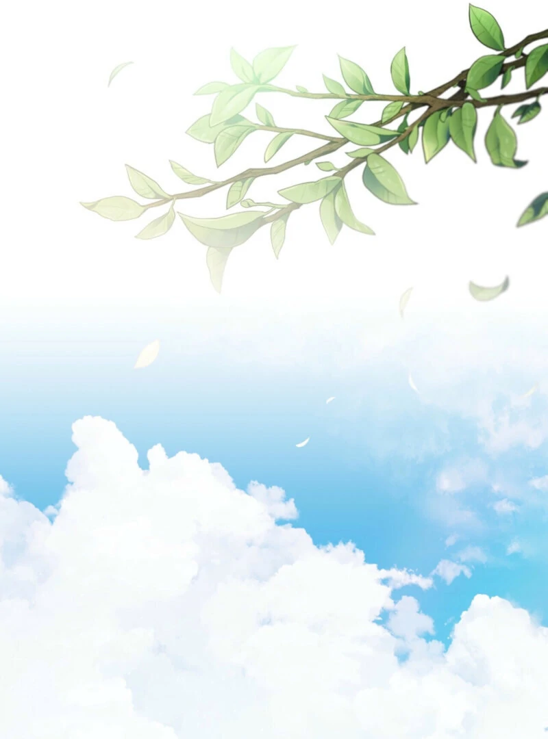 The Dragon Duke's Wife Chapter 8 - page 21