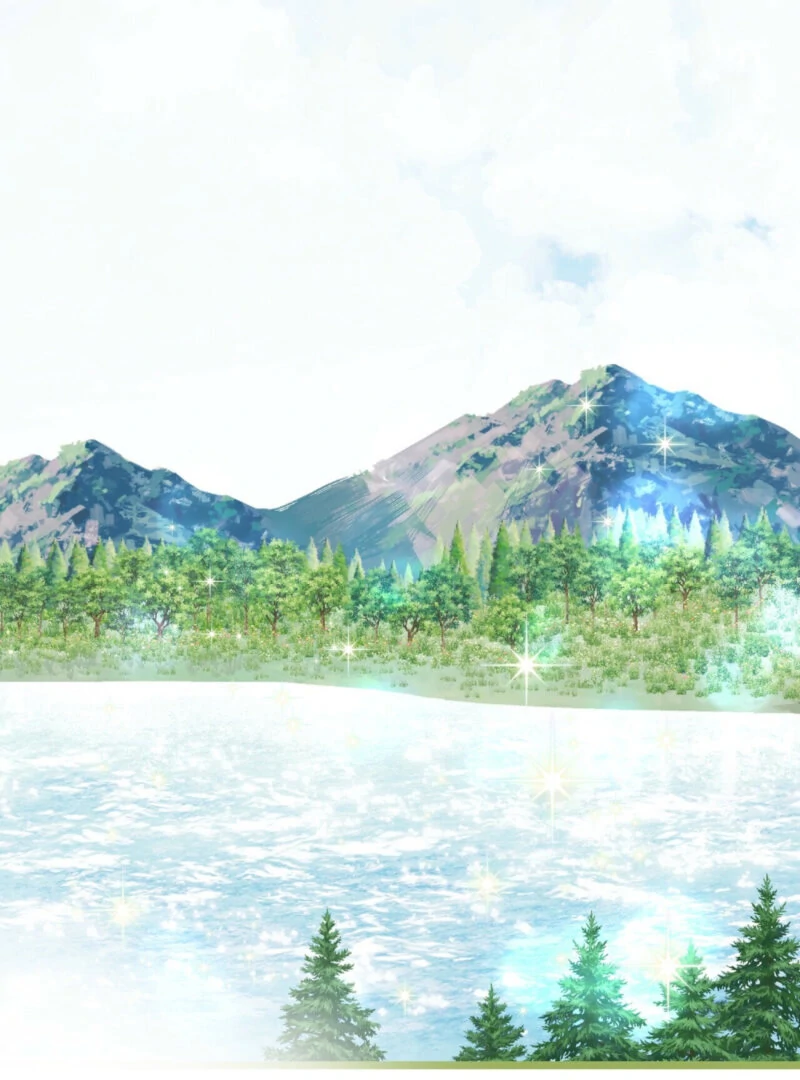 The Dragon Duke's Wife Chapter 8 - page 22