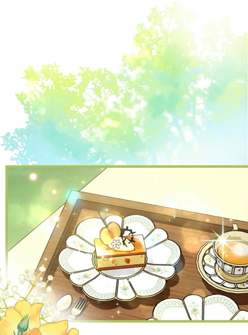 The Dragon Duke's Wife Chapter 8 - page 23