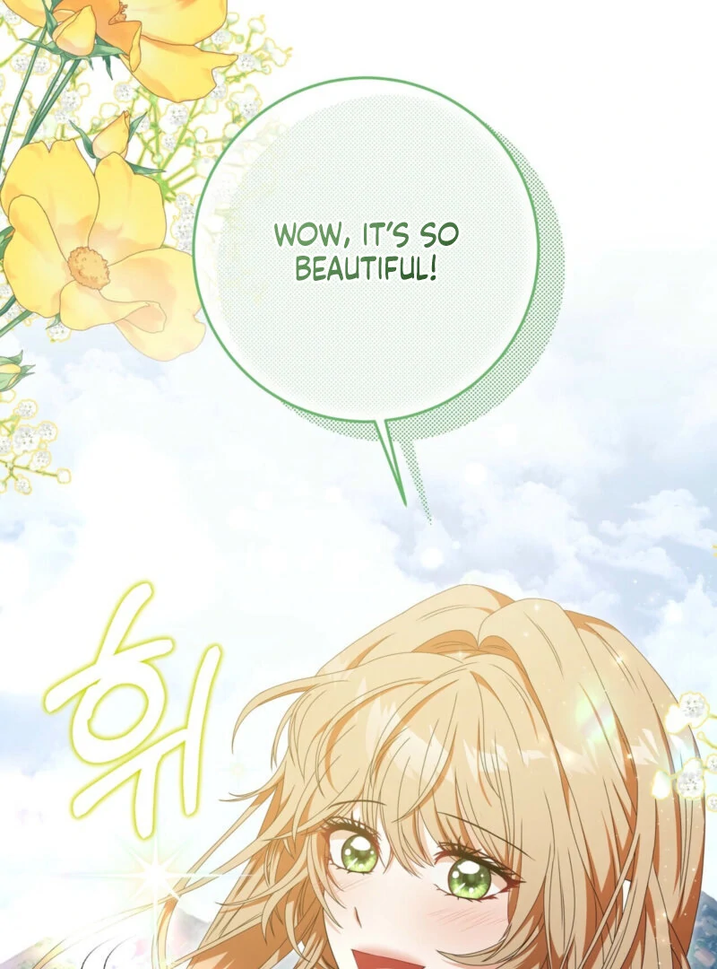 The Dragon Duke's Wife Chapter 8 - page 24