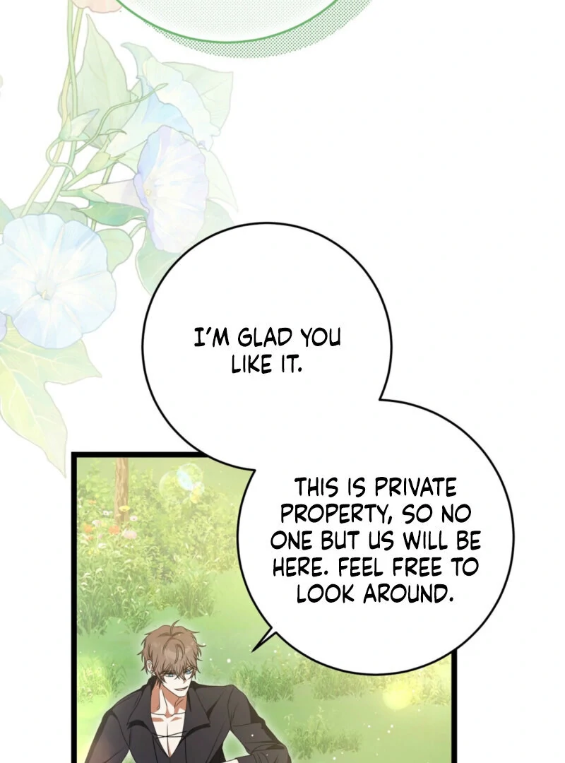 The Dragon Duke's Wife Chapter 8 - page 26