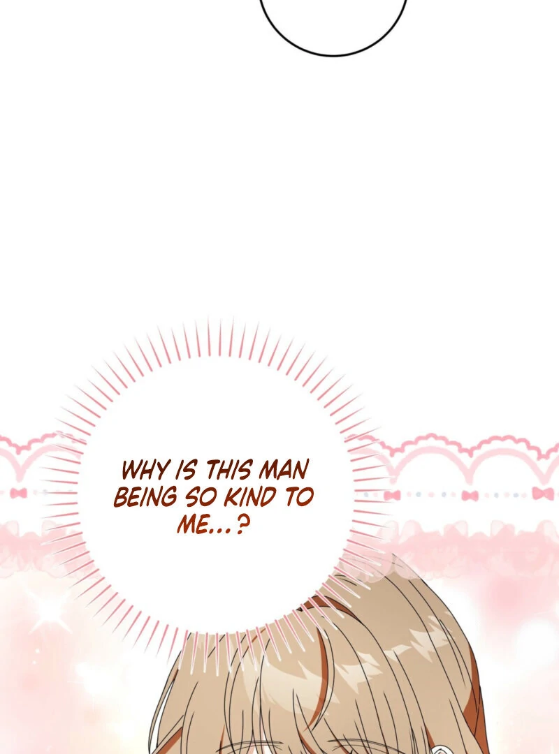 The Dragon Duke's Wife Chapter 8 - page 29