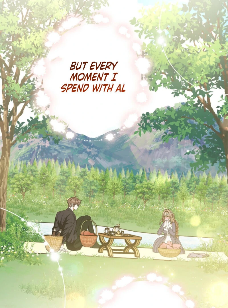 The Dragon Duke's Wife Chapter 8 - page 31