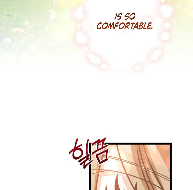 The Dragon Duke's Wife Chapter 8 - page 32