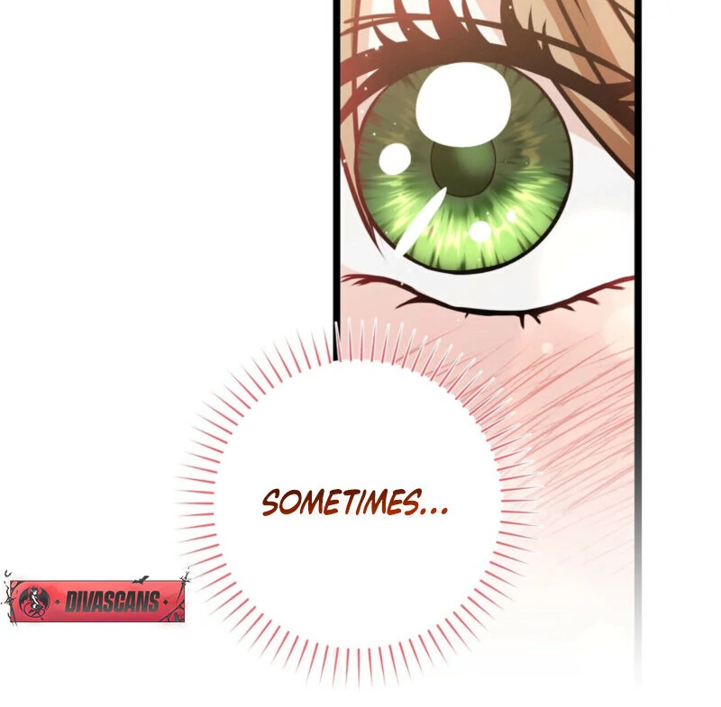 The Dragon Duke's Wife Chapter 8 - page 33