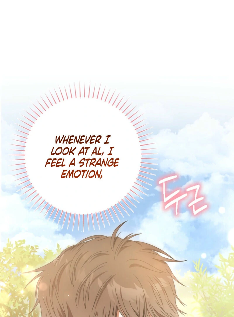 The Dragon Duke's Wife Chapter 8 - page 34