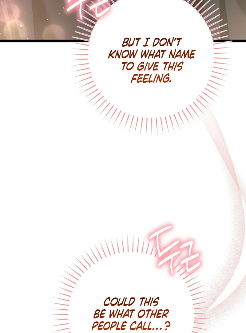 The Dragon Duke's Wife Chapter 8 - page 36