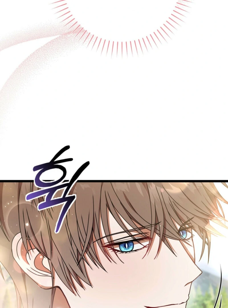 The Dragon Duke's Wife Chapter 8 - page 37