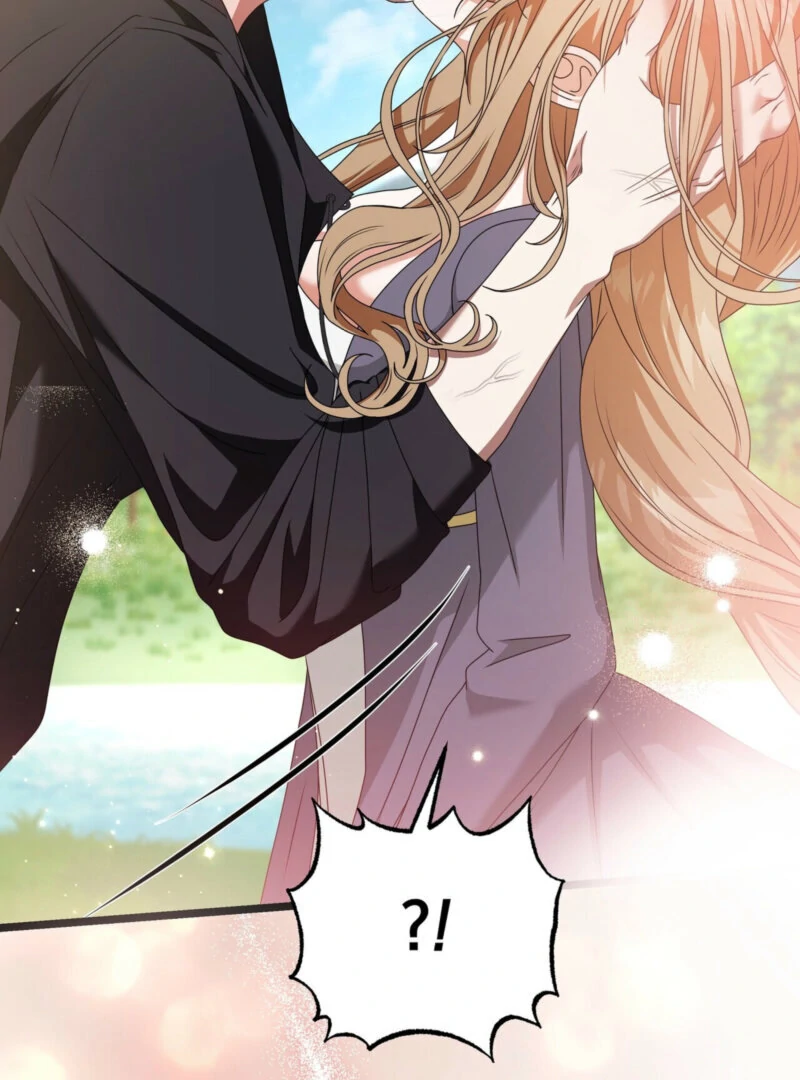 The Dragon Duke's Wife Chapter 8 - page 39