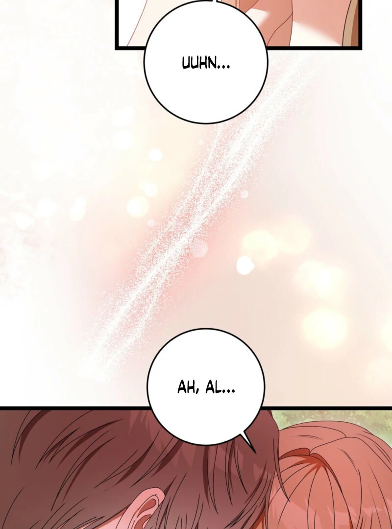 The Dragon Duke's Wife Chapter 8 - page 41