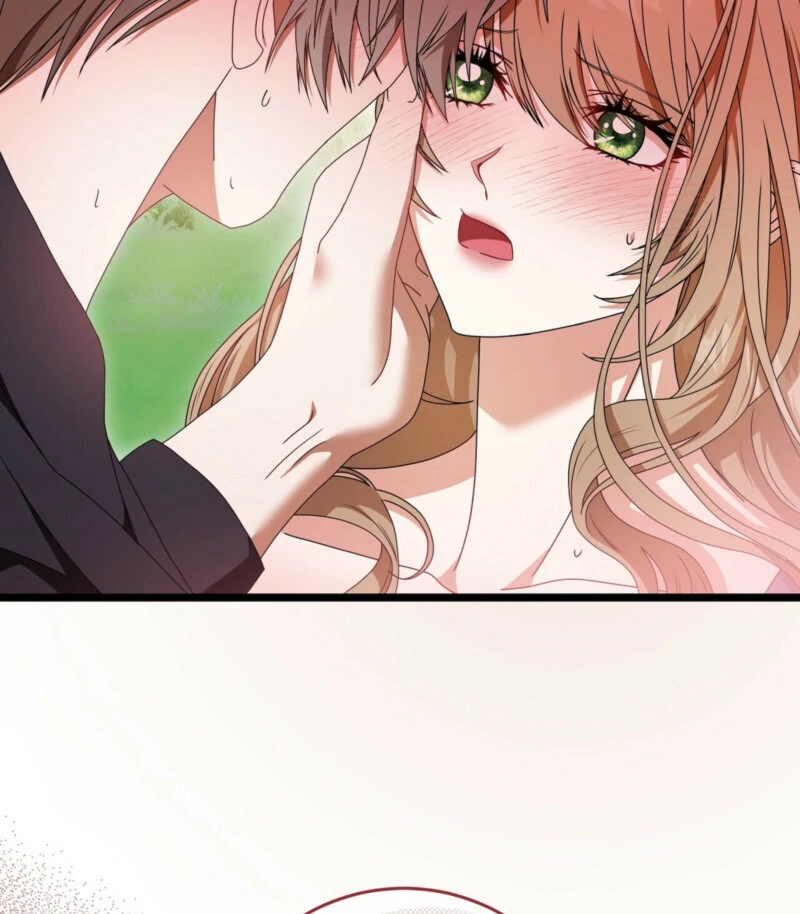 The Dragon Duke's Wife Chapter 8 - page 42