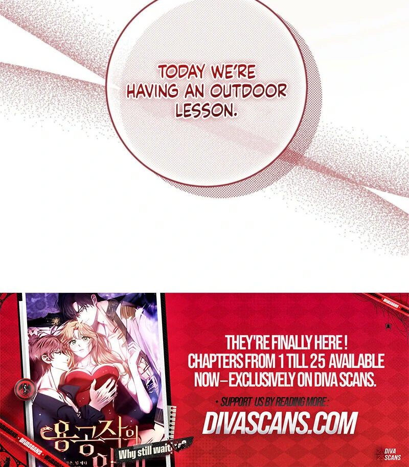 The Dragon Duke's Wife Chapter 8 - page 43