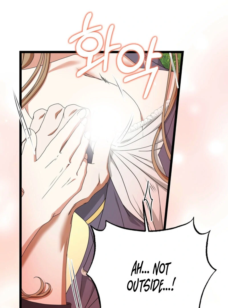 The Dragon Duke's Wife Chapter 8 - page 44