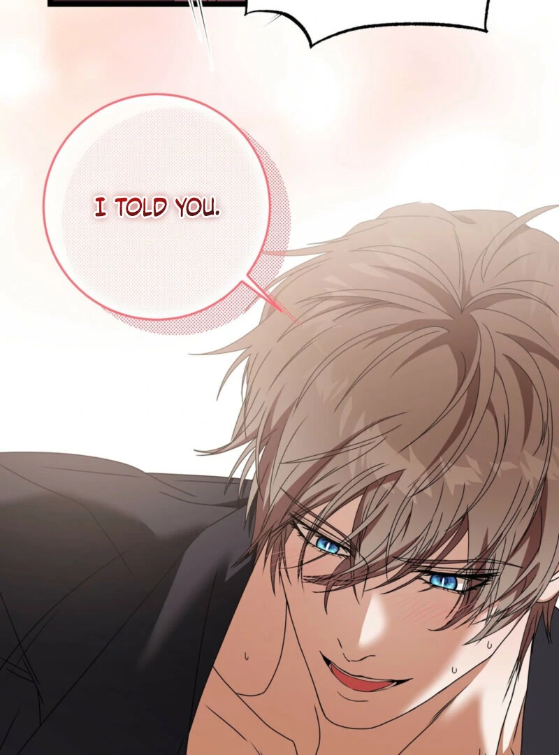 The Dragon Duke's Wife Chapter 8 - page 45