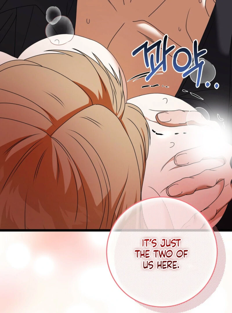 The Dragon Duke's Wife Chapter 8 - page 46