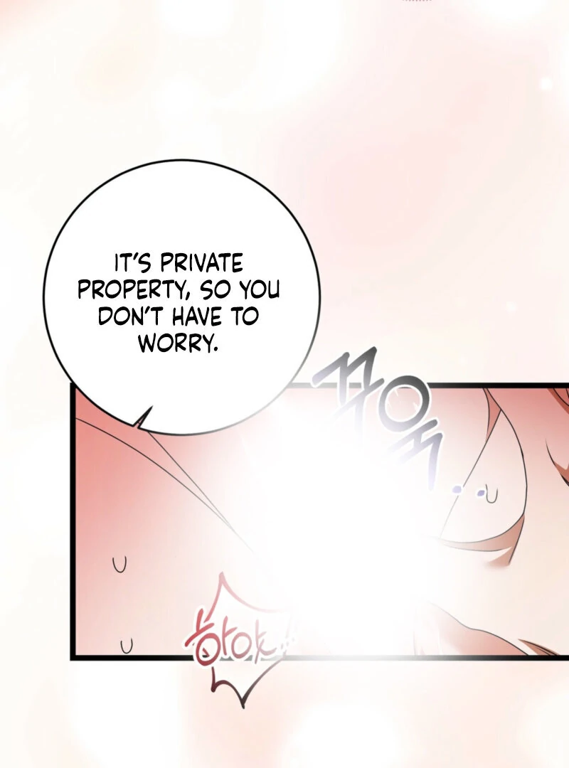 The Dragon Duke's Wife Chapter 8 - page 47