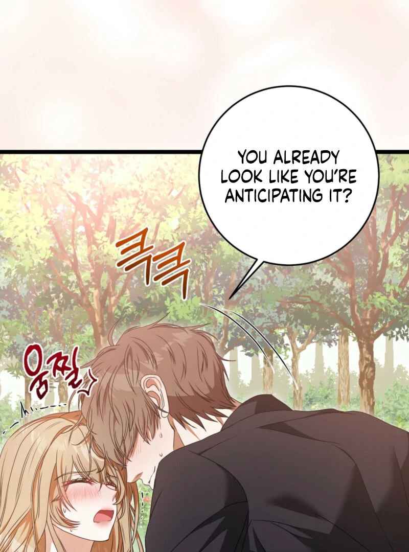 The Dragon Duke's Wife Chapter 8 - page 48