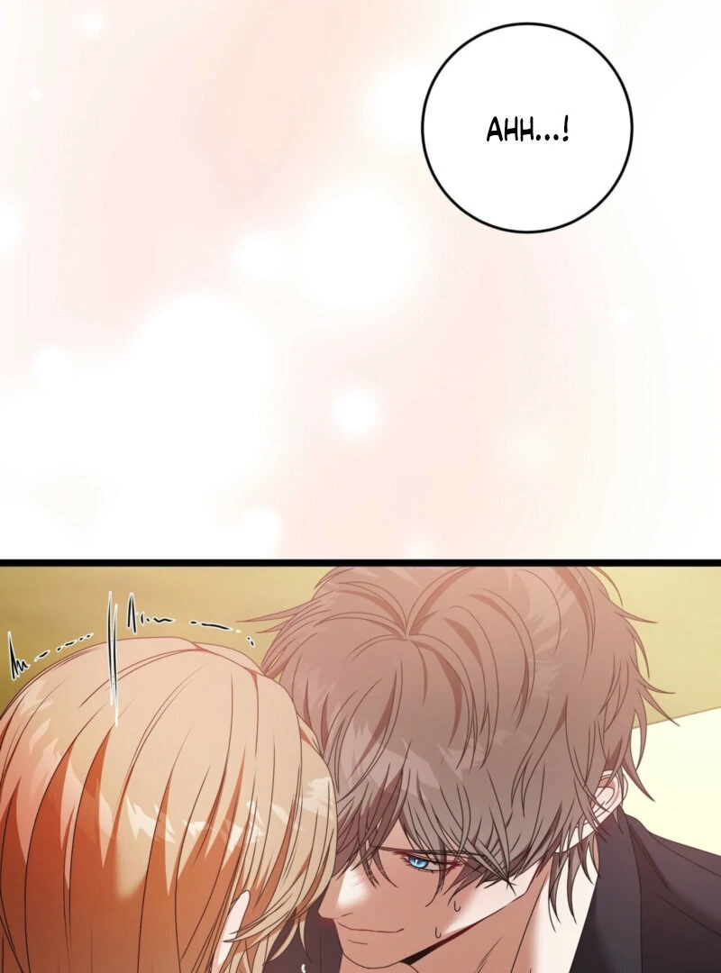 The Dragon Duke's Wife Chapter 8 - page 50