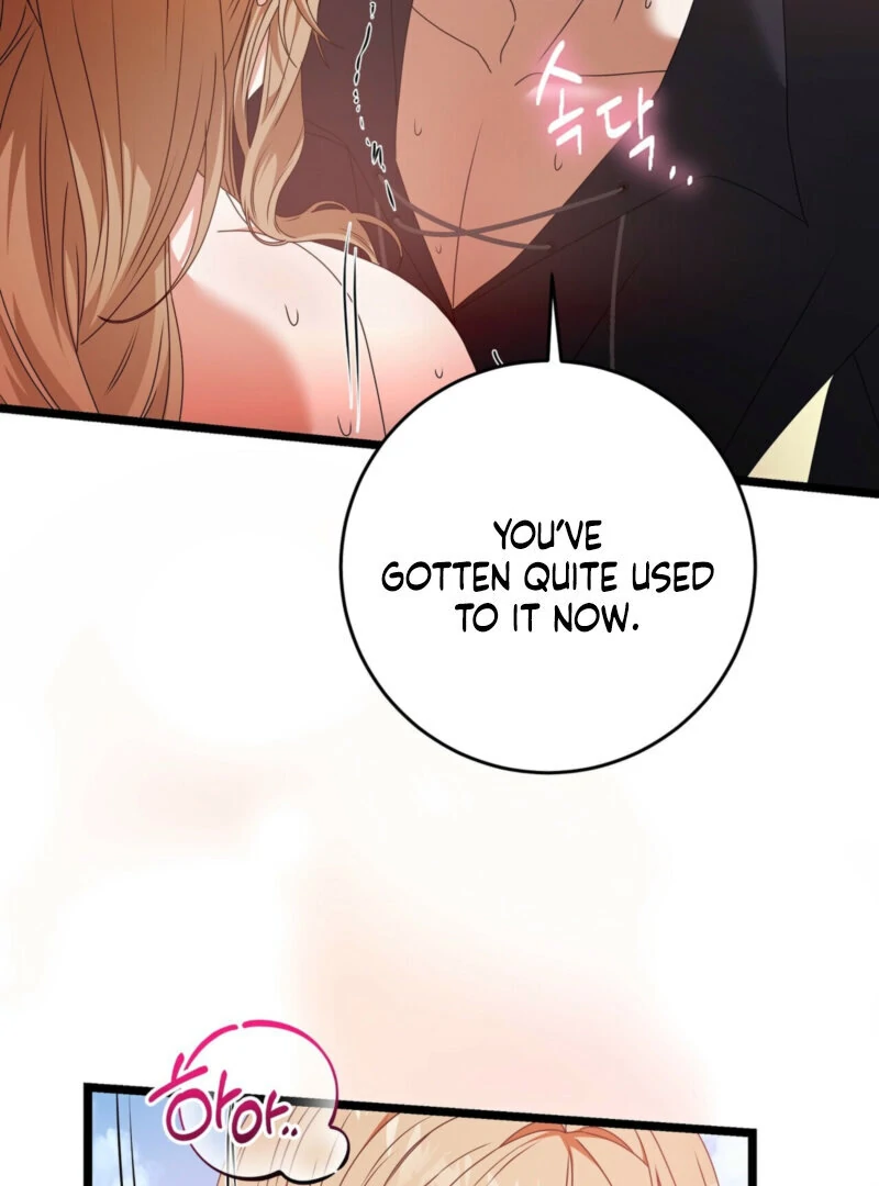 The Dragon Duke's Wife Chapter 8 - page 51