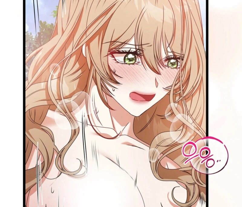 The Dragon Duke's Wife Chapter 8 - page 52