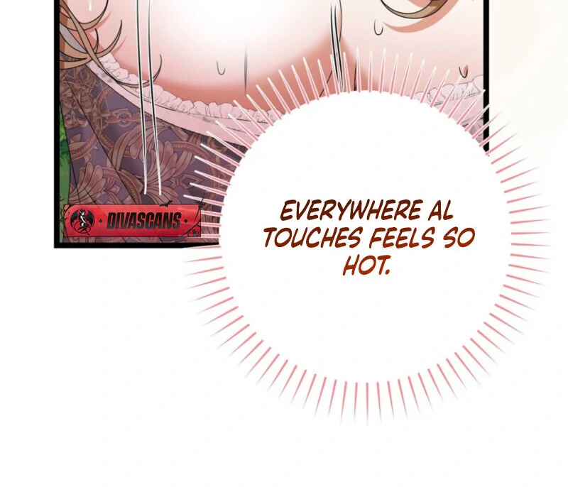 The Dragon Duke's Wife Chapter 8 - page 53