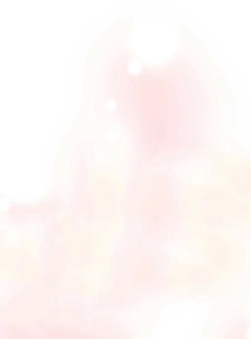 The Dragon Duke's Wife Chapter 8 - page 54