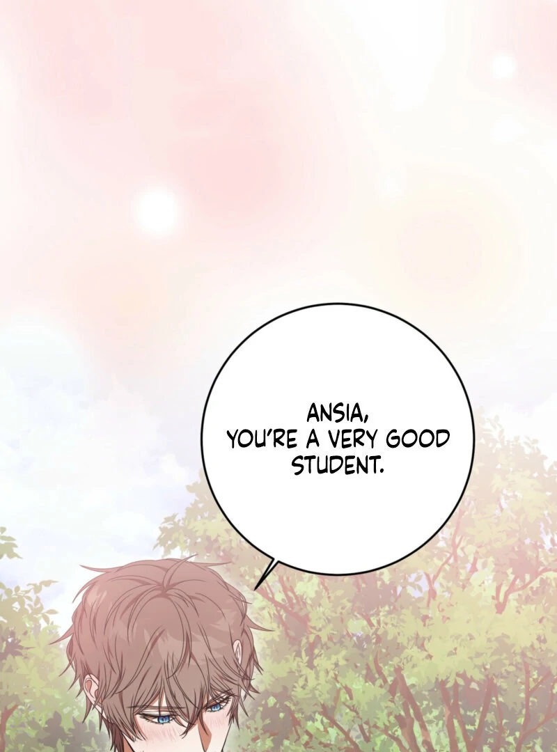 The Dragon Duke's Wife Chapter 8 - page 55