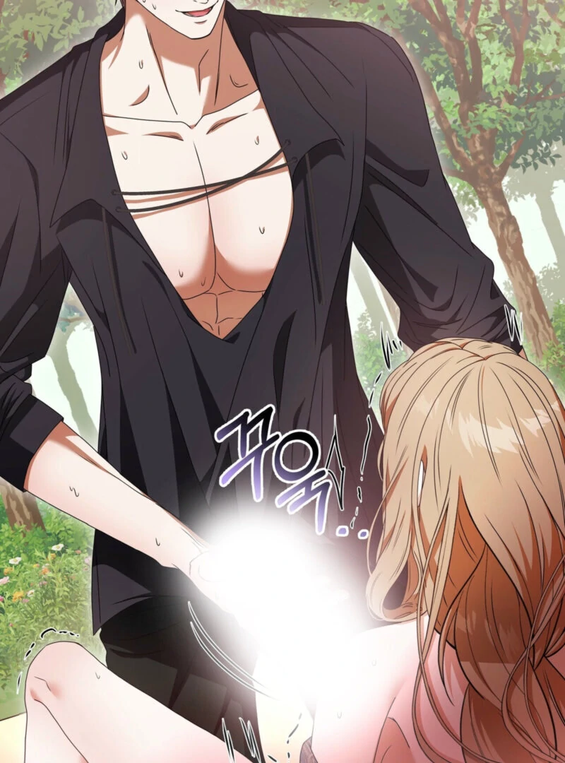 The Dragon Duke's Wife Chapter 8 - page 56