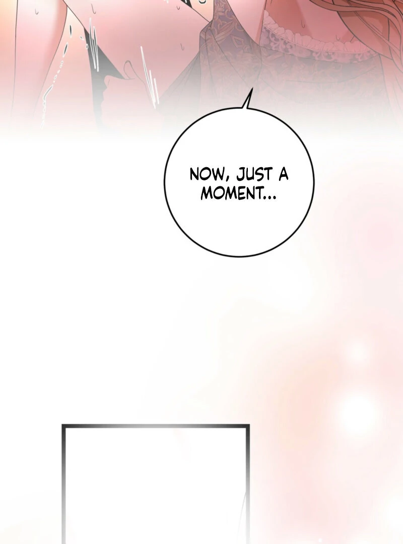 The Dragon Duke's Wife Chapter 8 - page 57