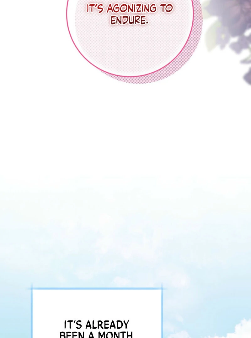 The Dragon Duke's Wife Chapter 8 - page 5