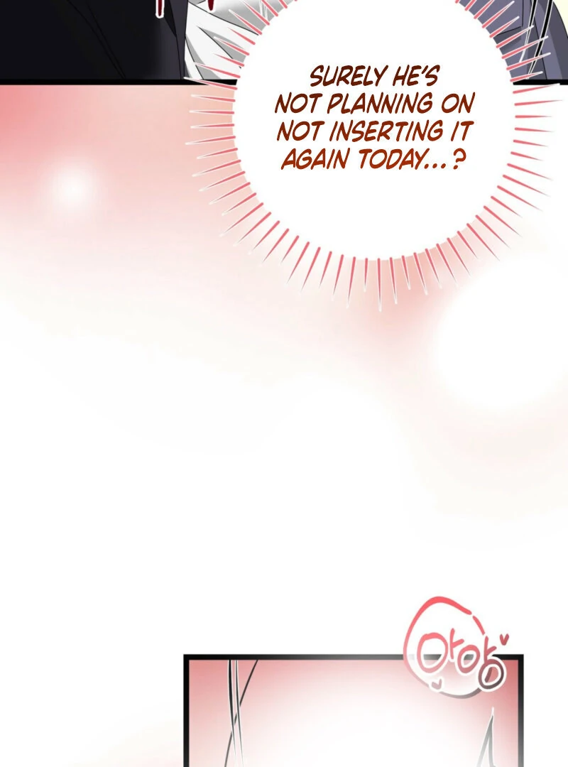 The Dragon Duke's Wife Chapter 8 - page 60