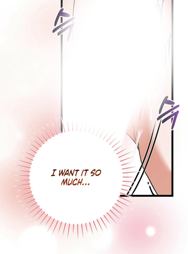 The Dragon Duke's Wife Chapter 8 - page 61