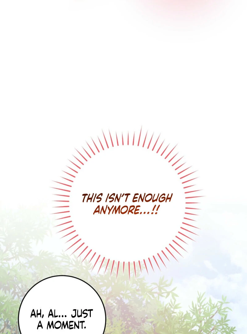 The Dragon Duke's Wife Chapter 8 - page 62