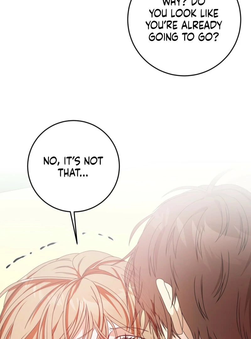 The Dragon Duke's Wife Chapter 8 - page 64