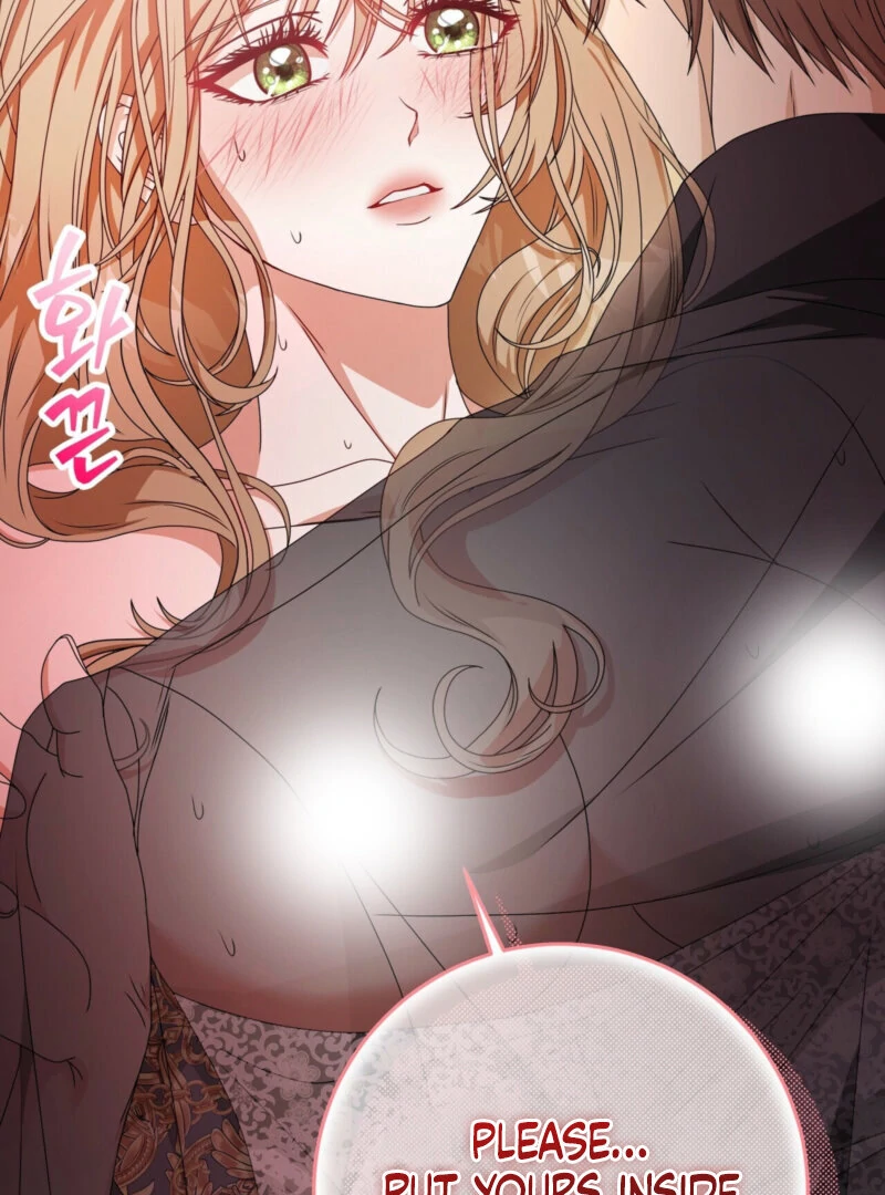 The Dragon Duke's Wife Chapter 8 - page 65